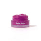 Balm Babe Black Cherry Hydrating Lip Balm 10Ml