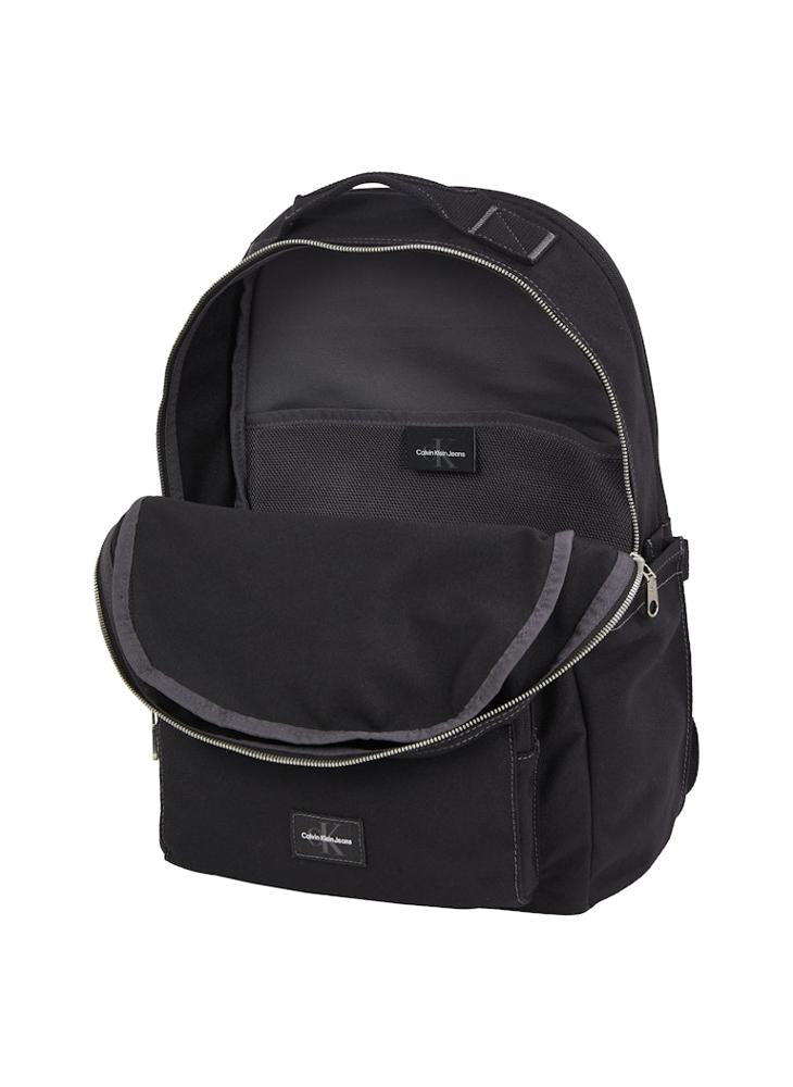 buy-calvin-klein-jeans-zip-backpack_p4x