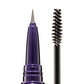 buy-kevyn-aucoin-true-feather-brow-marker-gel-duo_zr8