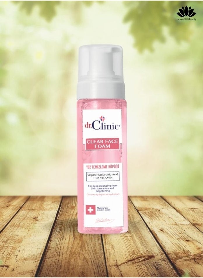 buy-dr-clinic-prebiotic-cleansing-foam-for-dry-and-sensitive-skin-pink_gz4
