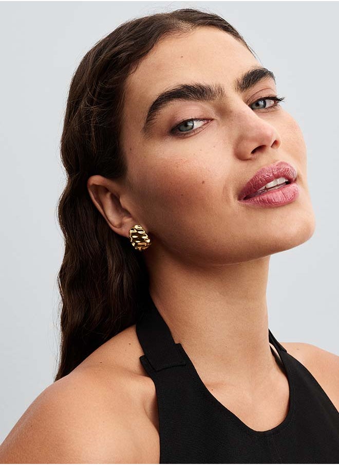 buy-pandora-rippled-wide-hoop-earrings_eun