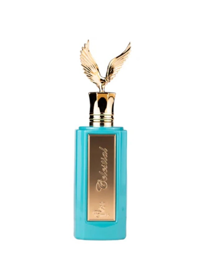buy-paris-corner-paris-corner-celestial-100ml_woz