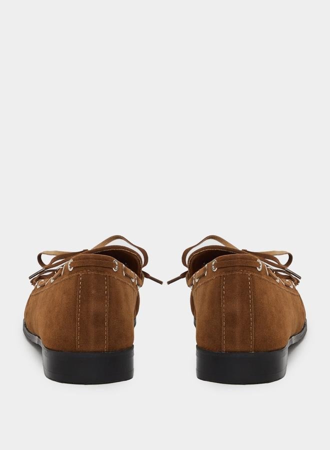 buy-styli-styli-women-brown-suede-loafers_i8r