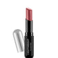 Flormar Light Weight Lip Powder Lipstick 006 Routine For Me