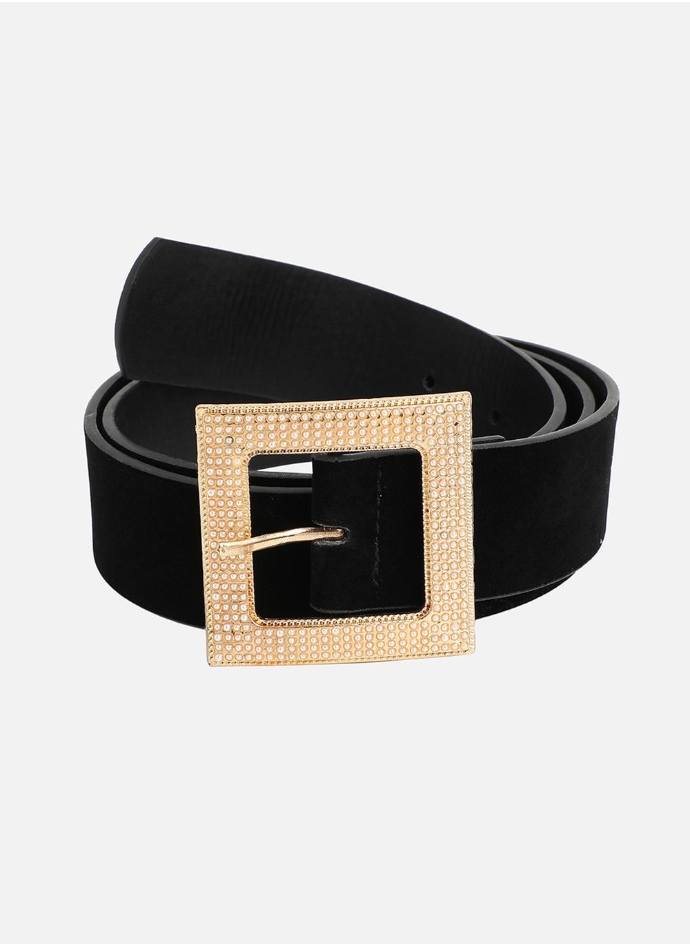 buy-sohi-pearl-buckle-waist-belt_6yd