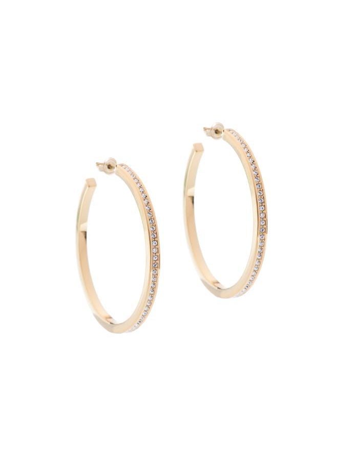buy-karen-millen-large-crystal-hoop-earring_6jw