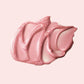 Lipglass Cultured - Radiant Shine & Rich Color