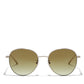 buy-30sundays-30sundays-forget-me-not-round-full-rim-sunglasses_c57