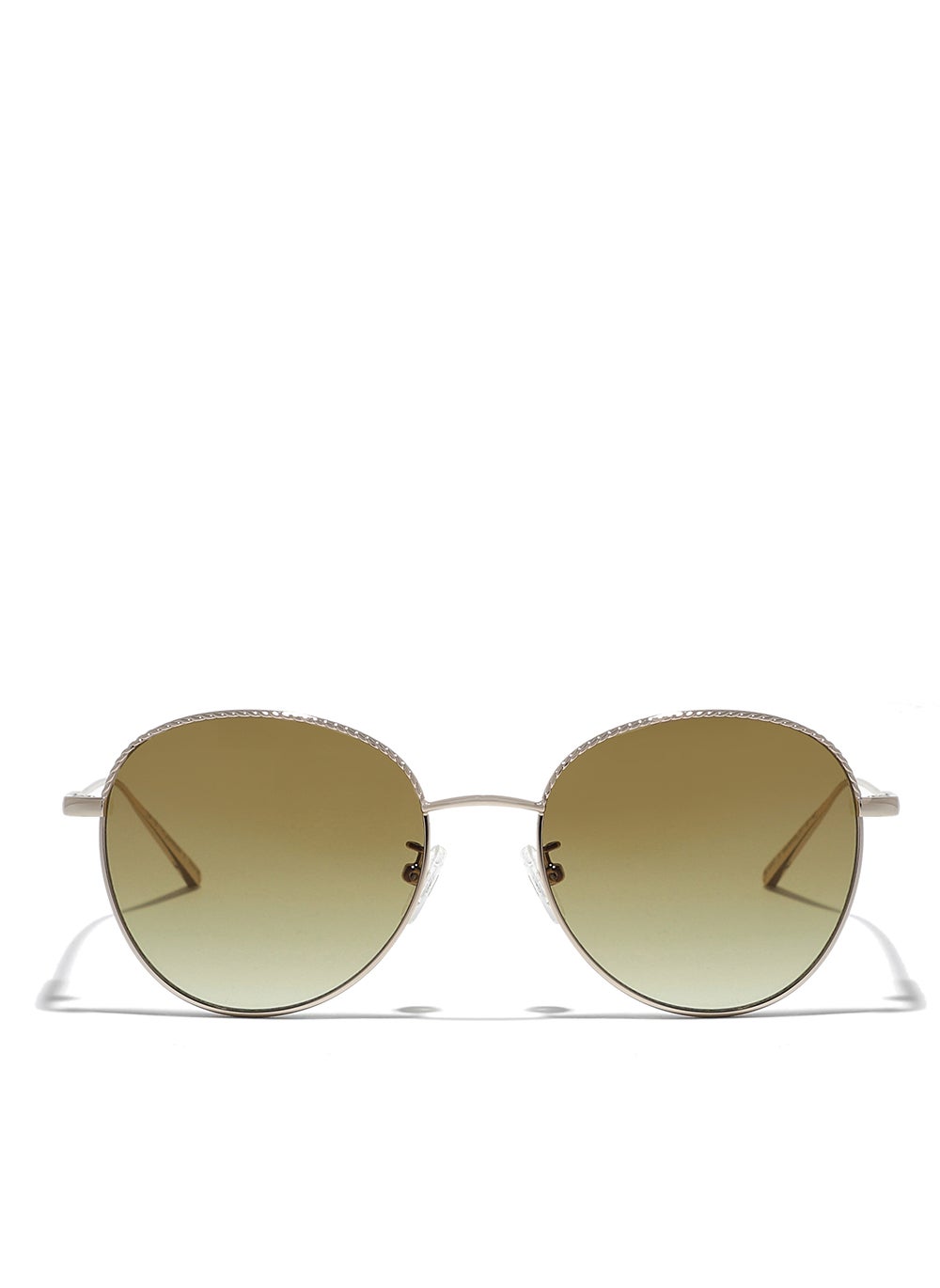 buy-30sundays-30sundays-forget-me-not-round-full-rim-sunglasses_c57