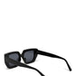 buy-london-rag-oversized-cat-eye-square-sunglasses-in-black_ker