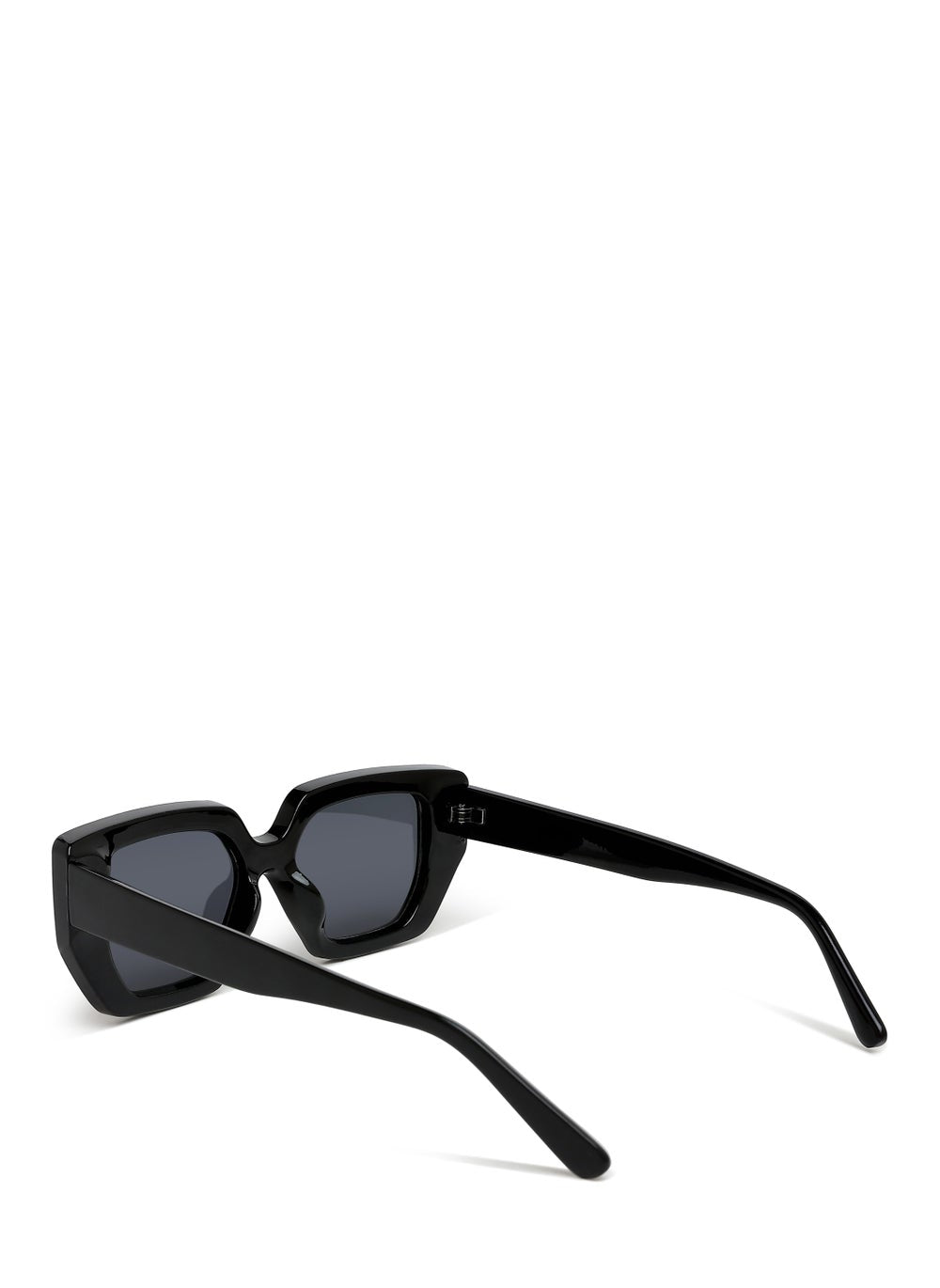 buy-london-rag-oversized-cat-eye-square-sunglasses-in-black_ker