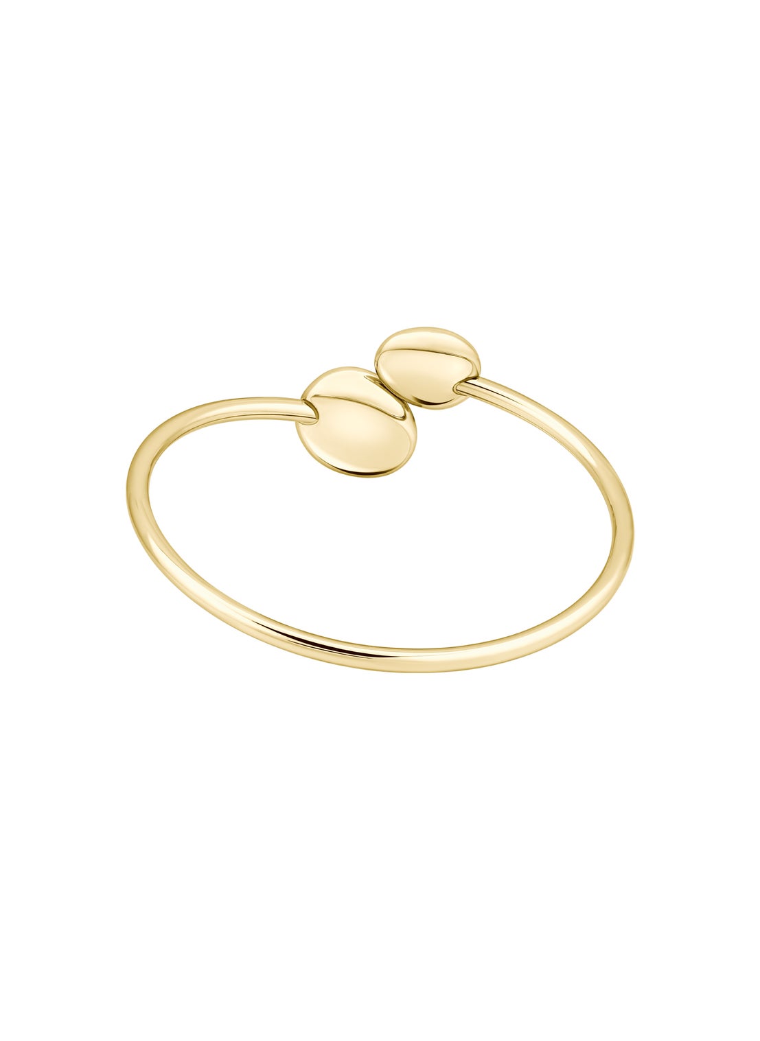 buy-boss-nugget-ring_25s