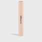 buy-inglot-inglot-all-eye-want-mascara_32o