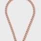 buy-daniel-wellington-ne-chain-rg-185mm-q424_ih6