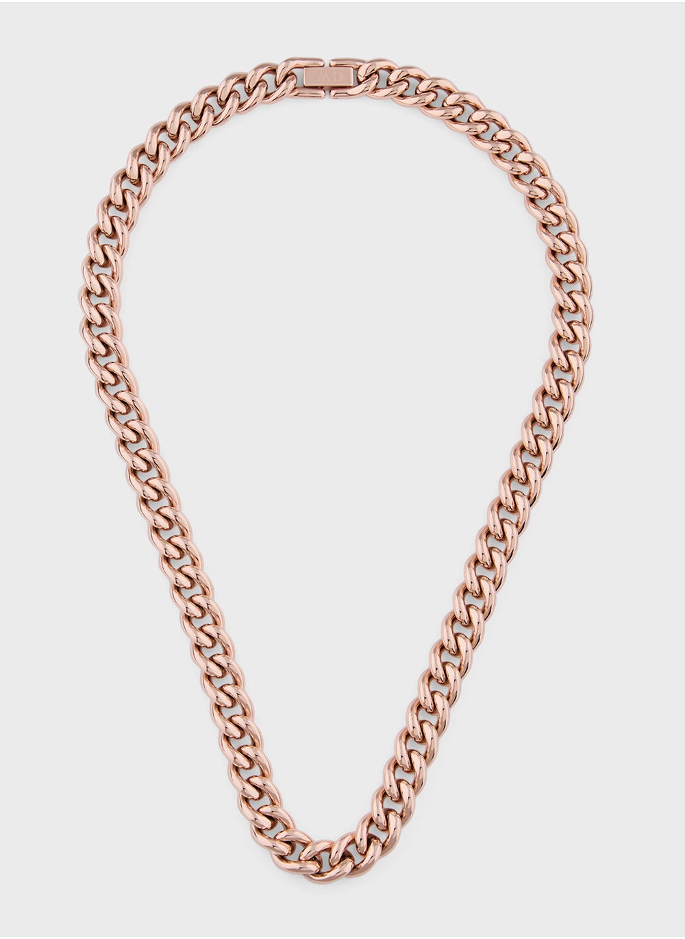 buy-daniel-wellington-ne-chain-rg-185mm-q424_ih6