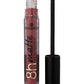 Misty Rose 11: All-Day Matte Luxury Lipstick