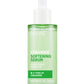 Ceramide Softening Serum: Radiant Skin Redefined