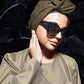 buy-30sundays-30sundays-maren-women-sunglasses-cat-eye-sunglasses-uv-protection-uv400-black-gray_k4i