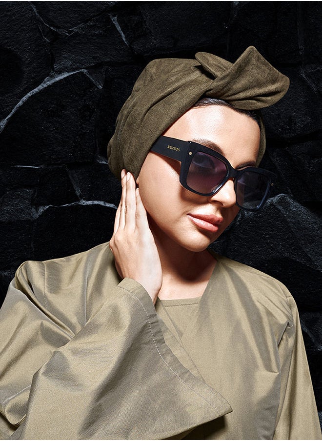 buy-30sundays-30sundays-maren-women-sunglasses-cat-eye-sunglasses-uv-protection-uv400-black-gray_k4i
