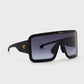 buy-carrera-flaglab15-sunglasses_lug