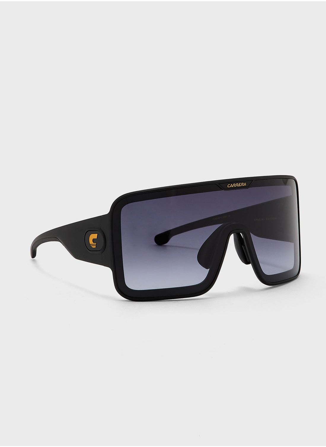 buy-carrera-flaglab15-sunglasses_lug