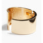 buy-h-m-cuff-bracelet_h7r