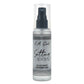 All-Day Radiance Makeup Setting Spray