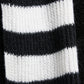 buy-ginger-striped-winter-scarf_nv0