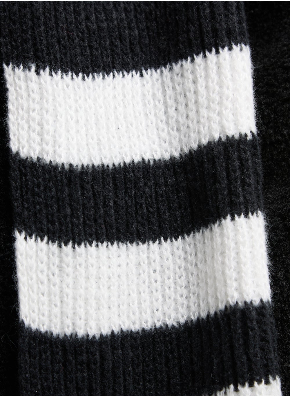 buy-ginger-striped-winter-scarf_nv0