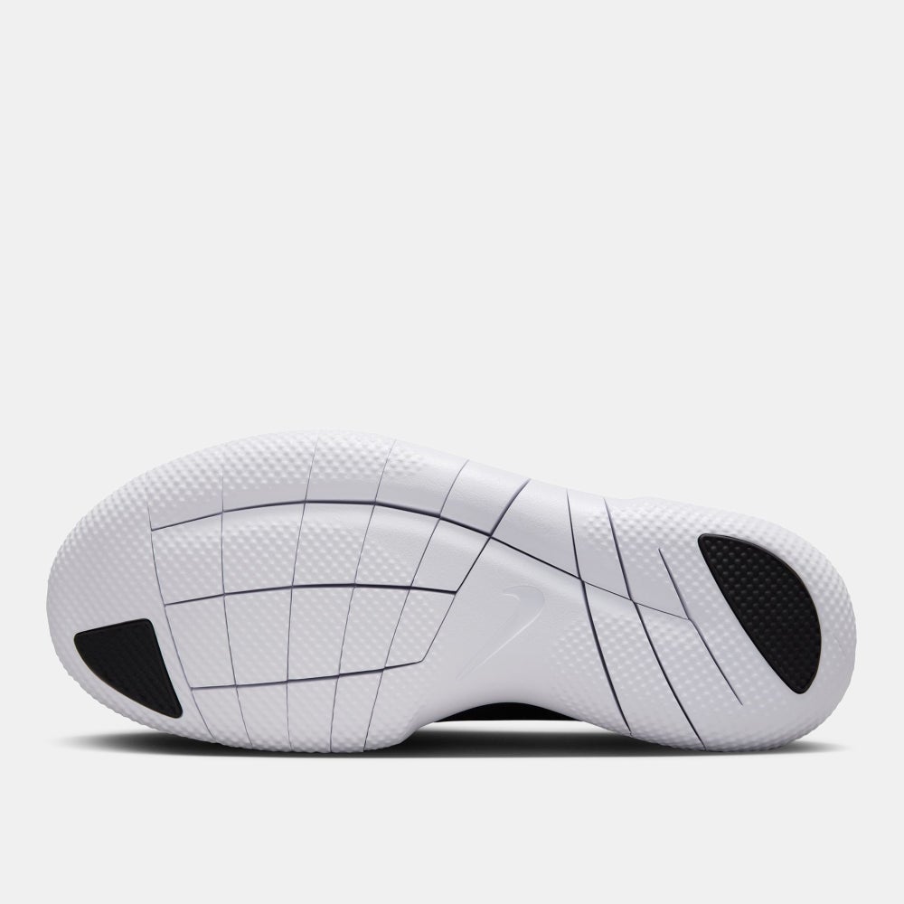 buy-nike-women-s-free-2025-training-shoes_qi1