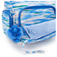 buy-kipling-gabb-s-medium-crossbody-bag-with-adjustable-straps-diluted-blue-i6607tx9_e9j