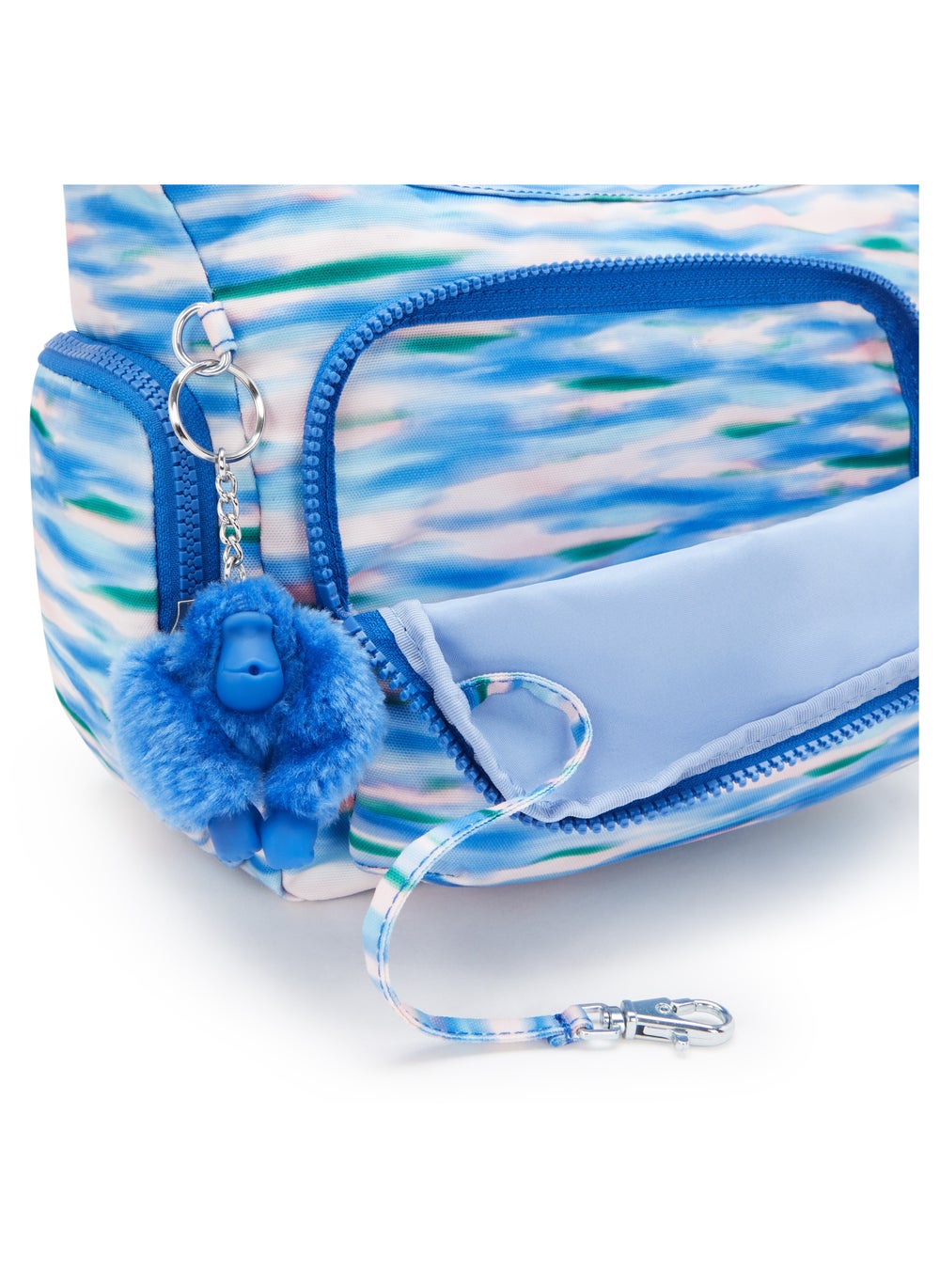 buy-kipling-gabb-s-medium-crossbody-bag-with-adjustable-straps-diluted-blue-i6607tx9_e9j