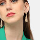buy-sohi-party-drop-earrings_h1v