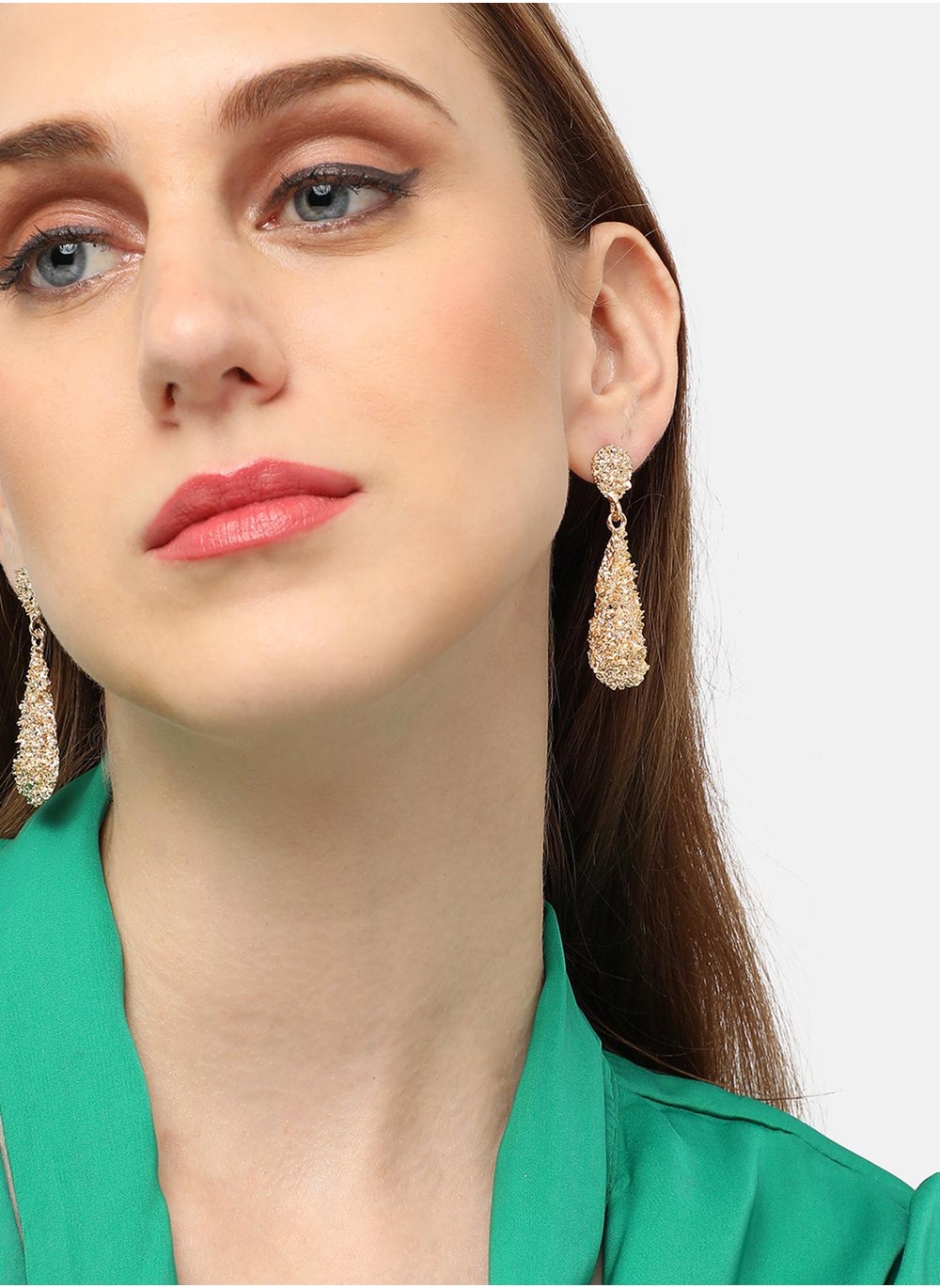 buy-sohi-party-drop-earrings_h1v