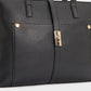 buy-khizana-womens-tote-bag_4un