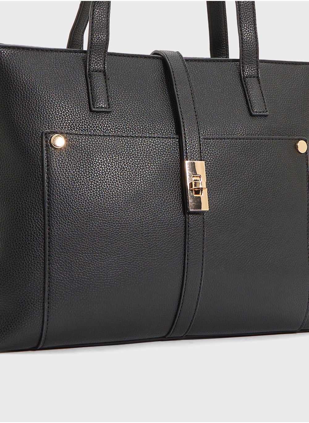 buy-khizana-womens-tote-bag_4un