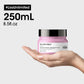 Loreal Professionnel Liss Unlimited Mask | Silky Smooth 250mL