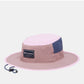buy-columbia-broad-spectrum-booney-hat_dk6
