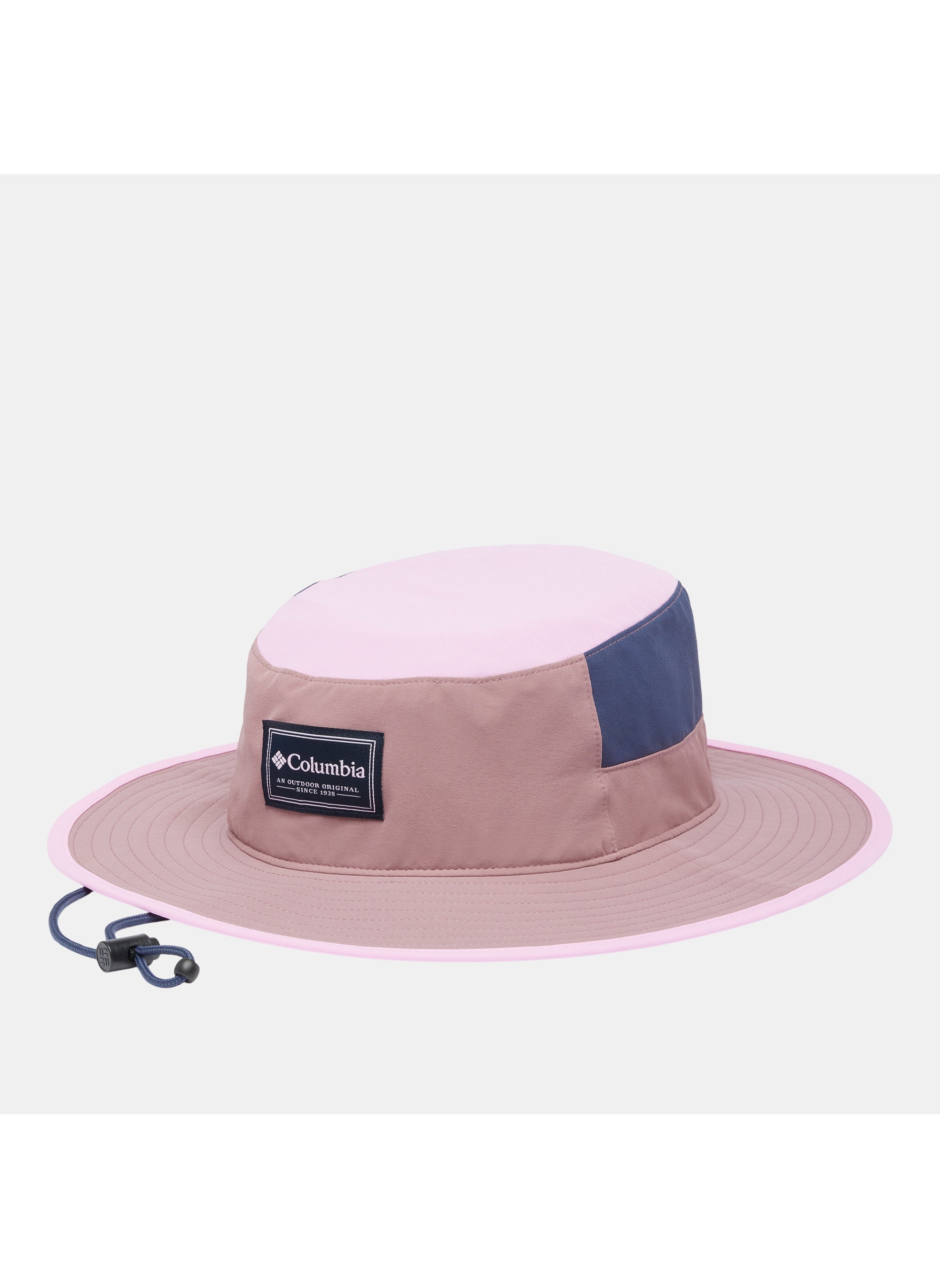 buy-columbia-broad-spectrum-booney-hat_dk6