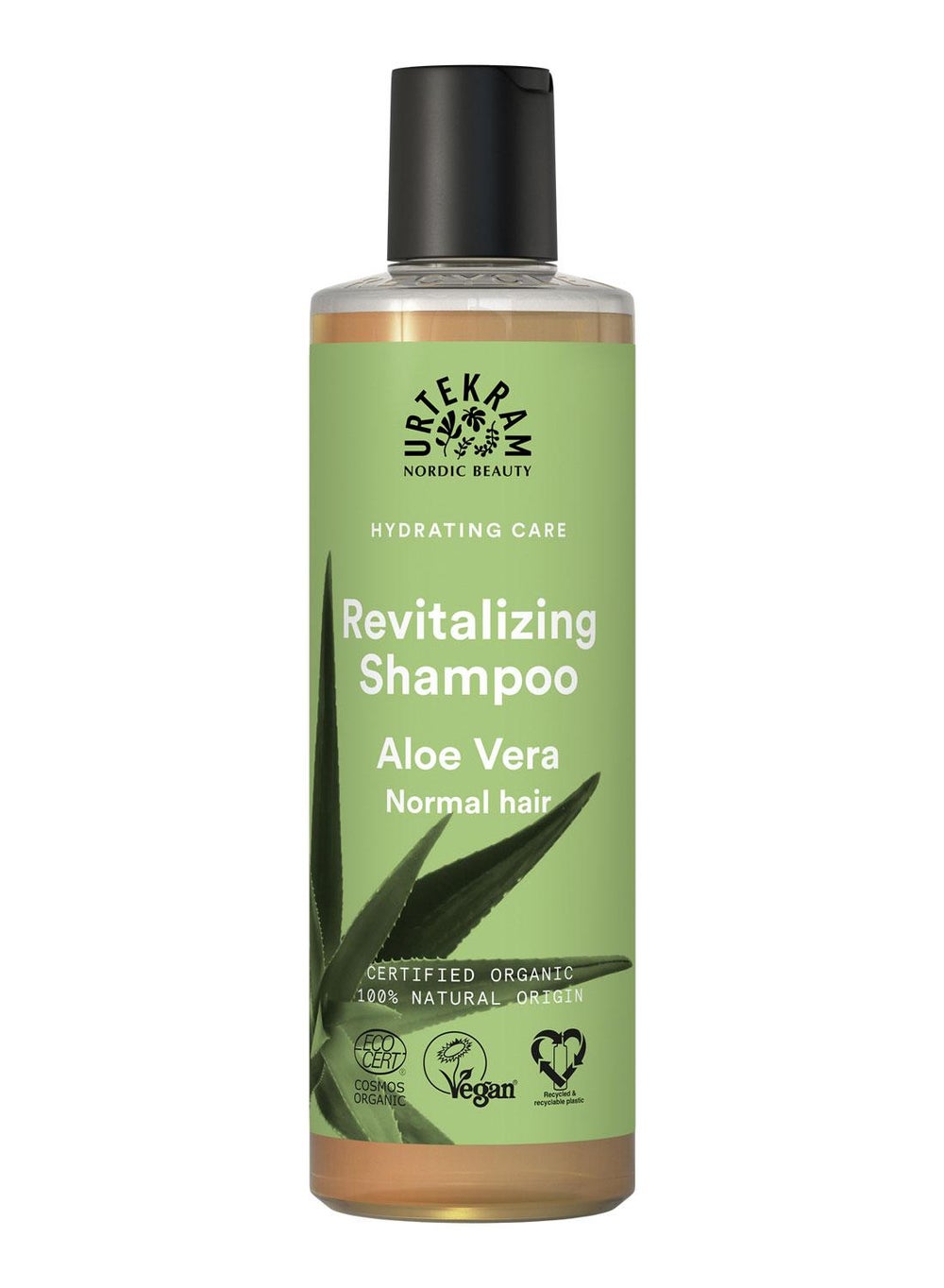 buy-urtekram-urtekram-revitalizing-aloe-vera-nourishing-shampoo-for-normal-hair-250-ml-100-organic-vegan-silicone-paraben-free_u6v