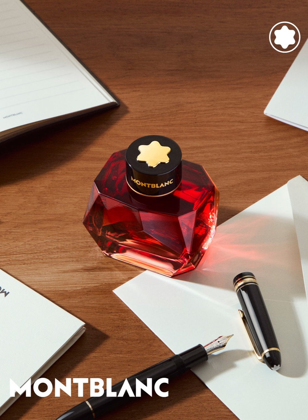 buy-montblanc-signature-elixir-eau-de-parfum-50ml_r9n