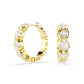 buy-swarovski-imber-pe-mn-hoop-earrings_rcr