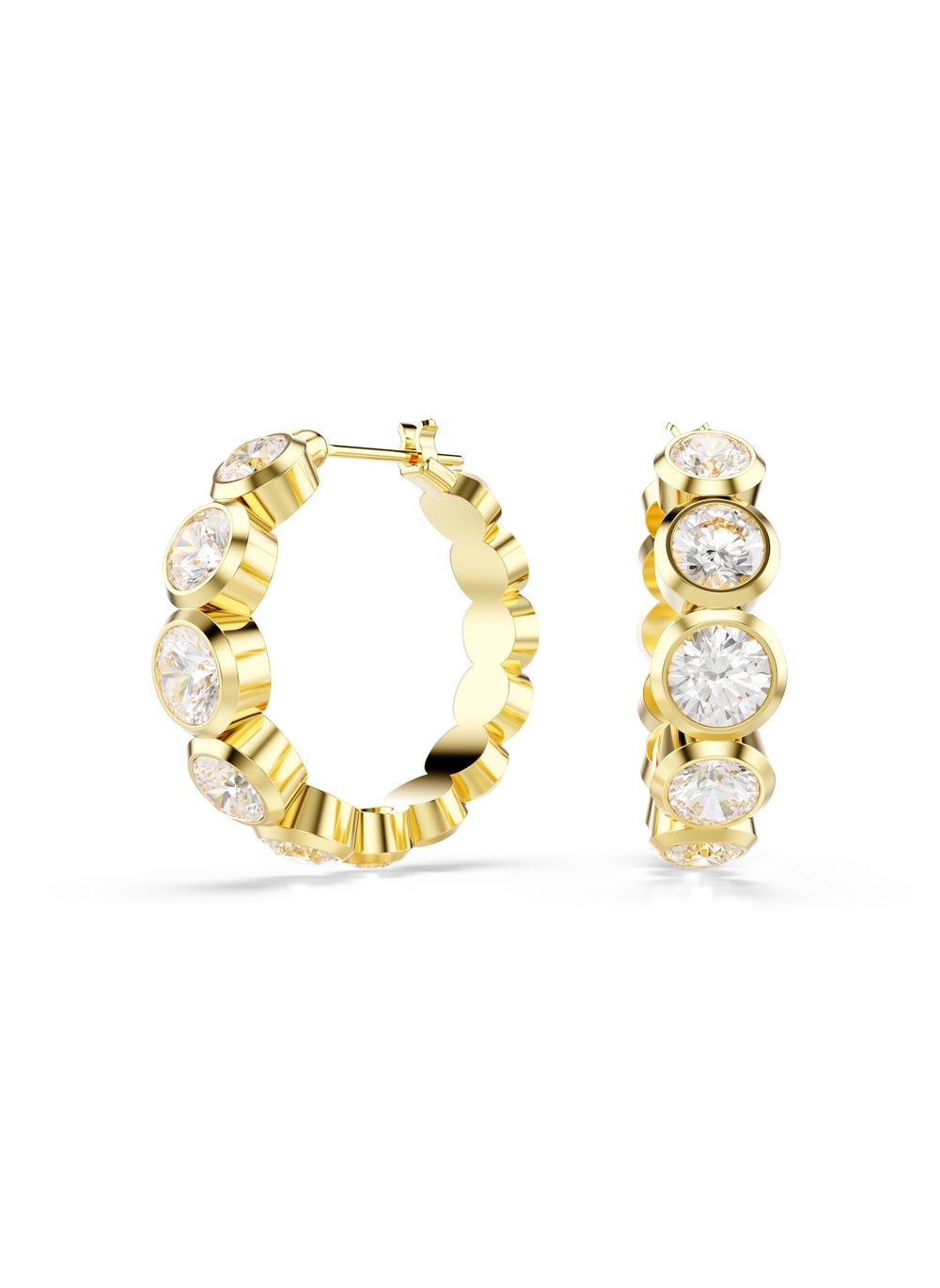 buy-swarovski-imber-pe-mn-hoop-earrings_rcr