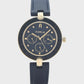 buy-furla-furla-logo-links-wrist-watch_ntt