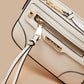 buy-celeste-women-s-crossbody-bag-with-detachable-chain-strap_w41