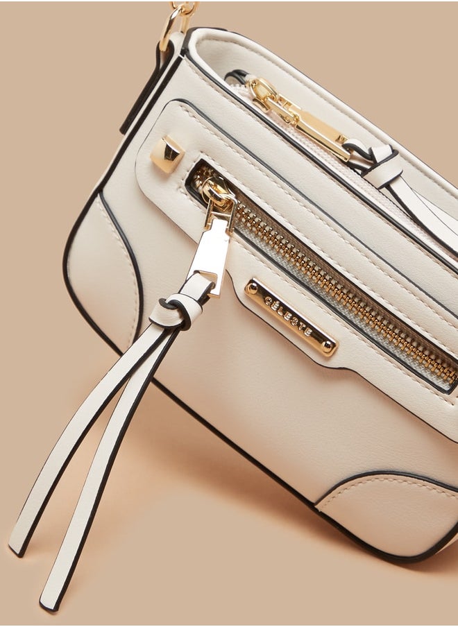 buy-celeste-women-s-crossbody-bag-with-detachable-chain-strap_w41