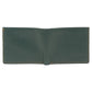 buy-teakwood-genuine-leather-rfid-two-fold-green-wallet-men_649