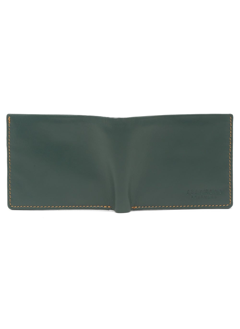 buy-teakwood-genuine-leather-rfid-two-fold-green-wallet-men_649
