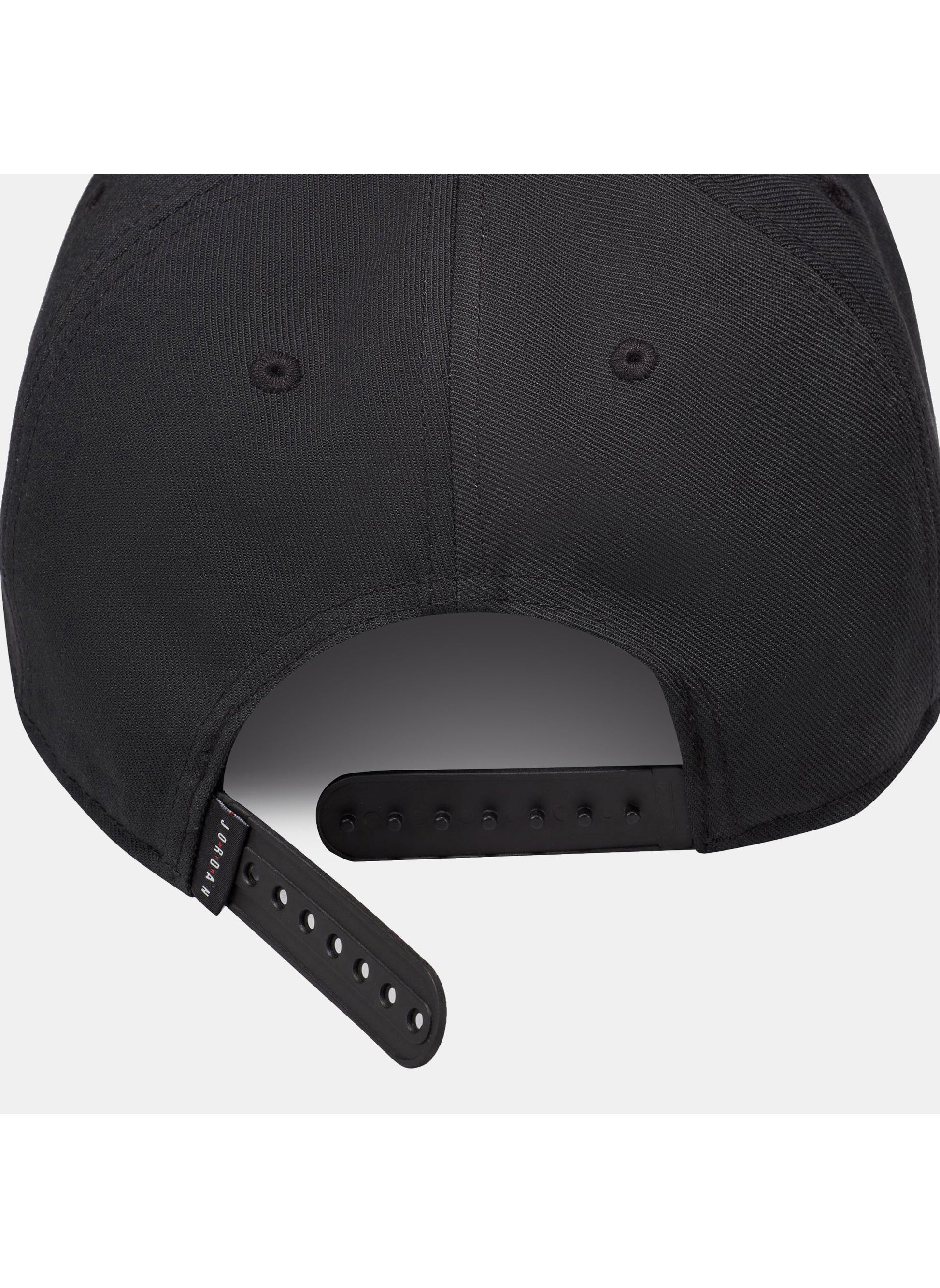 buy-jordan-jumpman-pro-cap_k1l