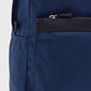 buy-tommy-jeans-logo-dome-backpack_3vr